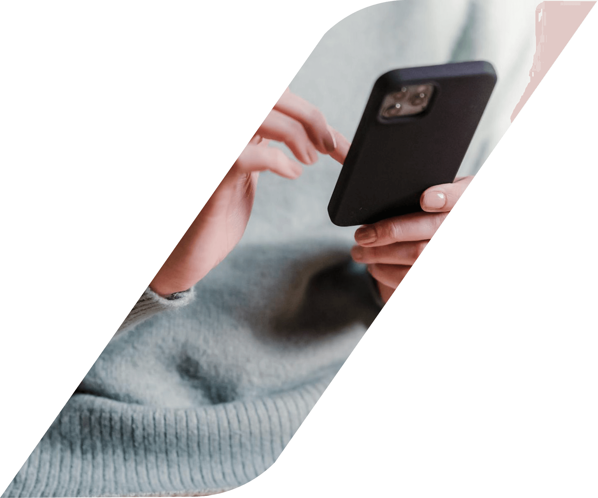 // DISTRIBUIDORES DE<br> SERVICIOS