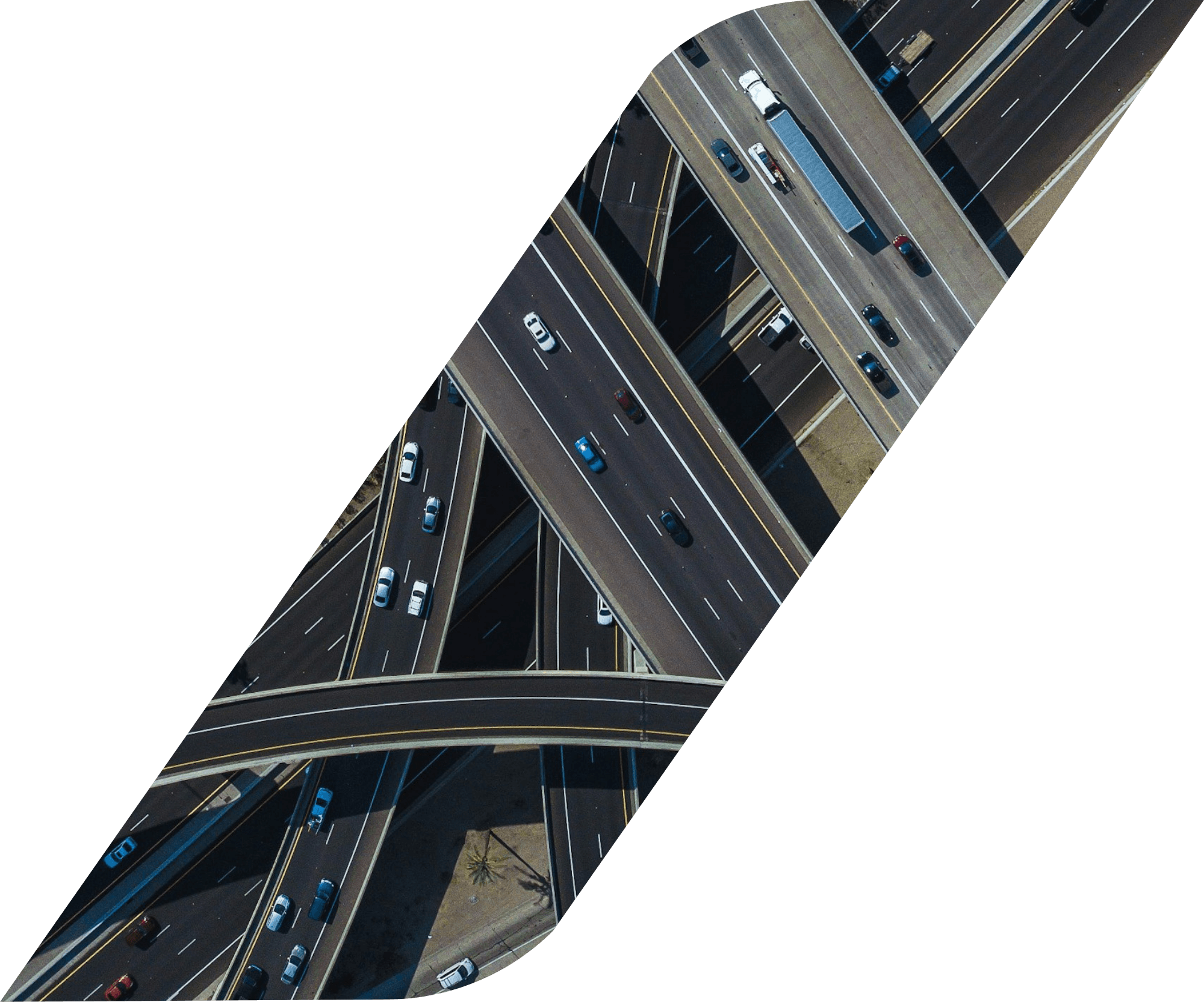 // TRÁMITES<br> BUROCRÁTICOS DE<br> VEHÍCULOS